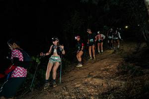 BIB: 
                            <button type="button" onclick="openModal(28144192)" class="btn btn-primary btn-sm float-right btn-popup" data-toggle="modal" data-target=".modal-high-quality">
                        <i class="fas fa-shopping-cart"></i> Add to Cart
                    </button>
                                            <button type="button" onclick="isThisMe(28144192, true)" class="btn btn-success btn-sm float-right btn-popup btn-isme hidden" data-toggle="tooltip" data-placement="bottom" title="นี่คือรูปของคุณใช่ไหม คลิกที่นี่เพื่อเอาเข้าอัลบั้ม">
                        <i class="fas fa-plus"></i> Add to album
                    </button>
                    <button type="button" onclick="isThisMe(28144192, false)" class="btn btn-warning btn-sm float-right btn-popup btn-isnotme hidden">
                        <i class="fas fa-ban"></i> Remove from album
                    </button>